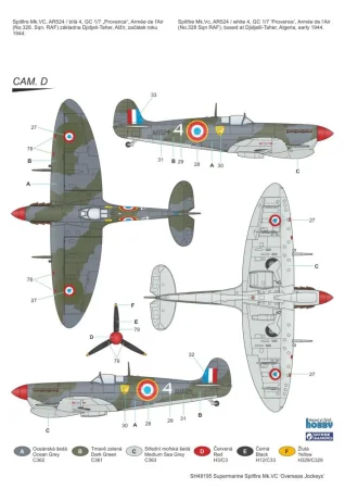48195 (7).jpg
