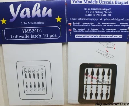 YMS2401-zapinki-Luft.jpg
