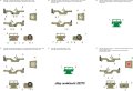 48d16inst1.jpg