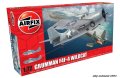 a02070_grumman_f4f4_wildcat_3d_box.jpg