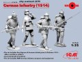 35679_German Infantry WWI.jpg