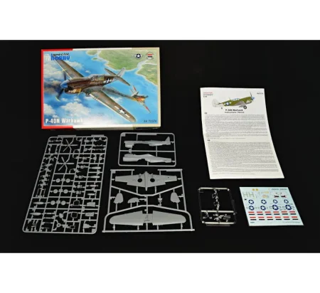 72374 (6).jpg