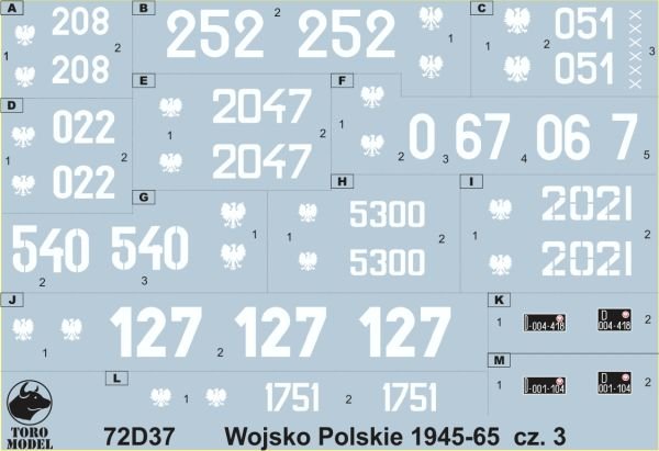 72d37.jpg
