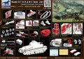 35105 1.jpg