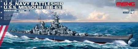 ps004.jpg
