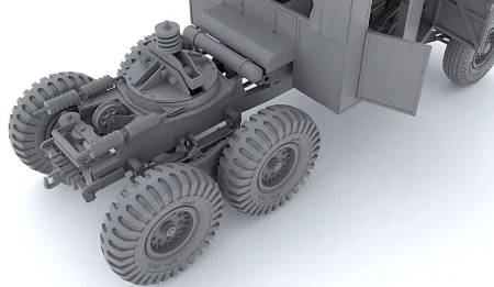 35200_transporter_3_original.jpg