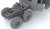 35200_transporter_3_original.jpg