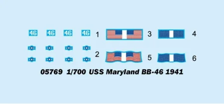7-13020215324846.jpg