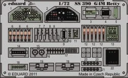 SS390.jpg