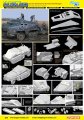 A_DRA6718_05.jpg