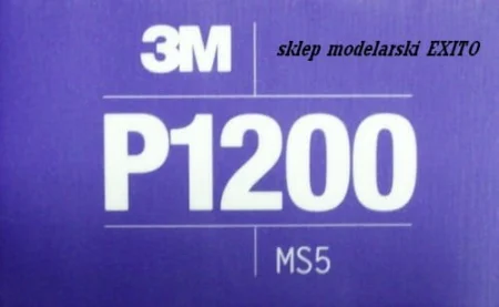 1200.JPG