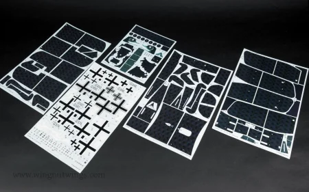 Decals 32042 AEG G.IV Late.jpg