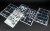 Decals 32042 AEG G.IV Late.jpg