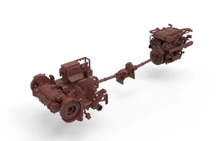 sps037 (6).jpg