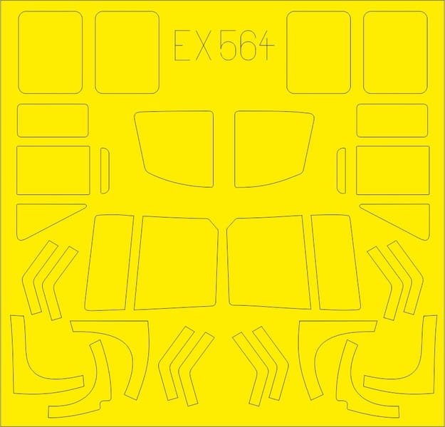 EX564.jpg