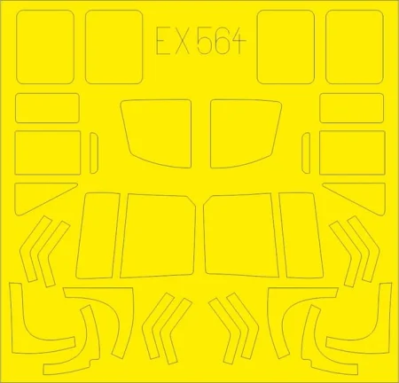 EX564.jpg