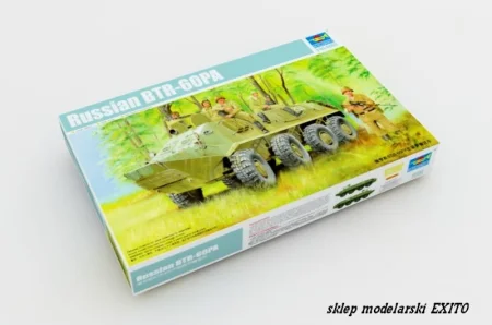 7-14010616030313.jpg