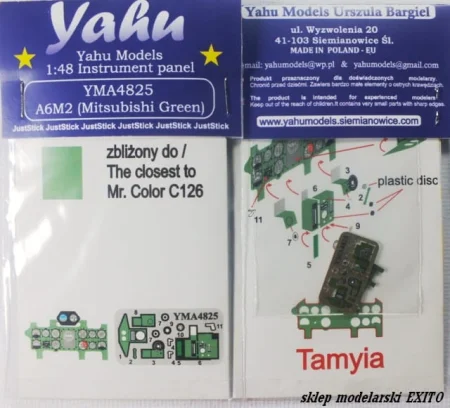 YMA4825-A6M2-etyk.jpg
