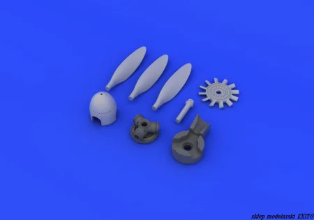 672086_3.jpg