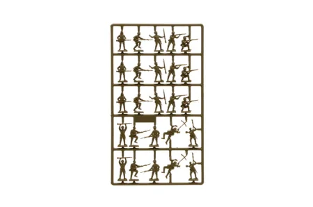 6170_sprue2.jpg
