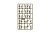 6170_sprue2.jpg