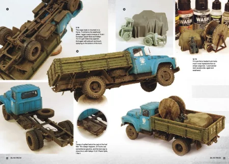 civil-vehicles-doble-pag.jpg