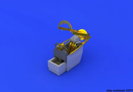 672094_1.jpg