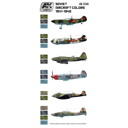 AK2240-SOVIET-AIRCRAFT-COLOURS-01.jpg