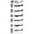 AK2240-SOVIET-AIRCRAFT-COLOURS-01.jpg