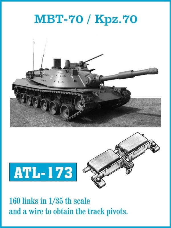 173.jpg