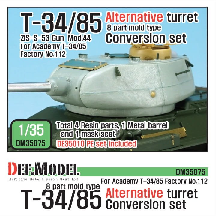 dm35075_01.jpg