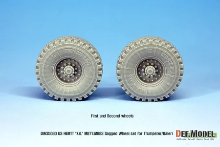 dw35090_5.jpg