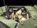 35350 3.jpg