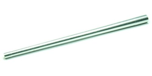 Przejdź do produktu RB MODEL 48B12 - 1:48 Lufa 85mm ZiZ-S-53 do T-34/85