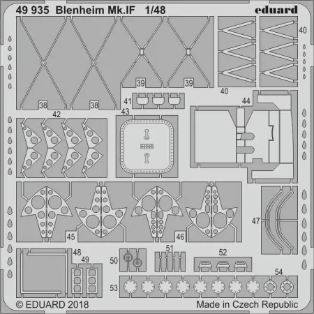 49935.jpg