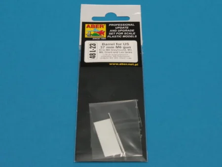 e561e0aba9b21dc40a06fcbef898b912.jpg
