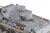 7385_4.jpg
