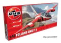 a05123-3d-box_1.jpg