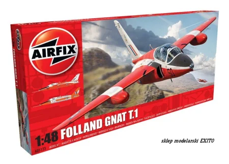 a05123-3d-box_1.jpg