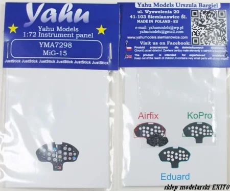YMA7298-etyk.jpg