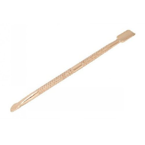 Przejdź do produktu Fine Art FA-587 - Szpachelka #4  12,5 cm