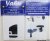 YMA7219-Blenh-IV-etyk.jpg