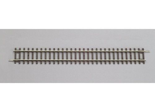 Przejdź do produktu PIKO 55200 H0 - A-Gleis Tory proste 239 mm