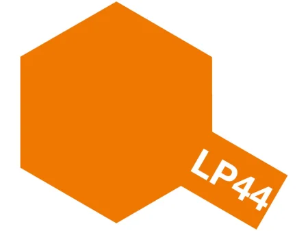 44.jpg