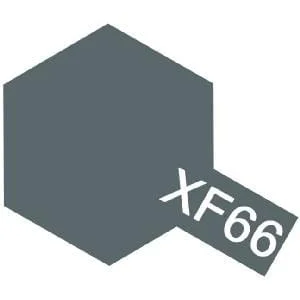 f66.jpg