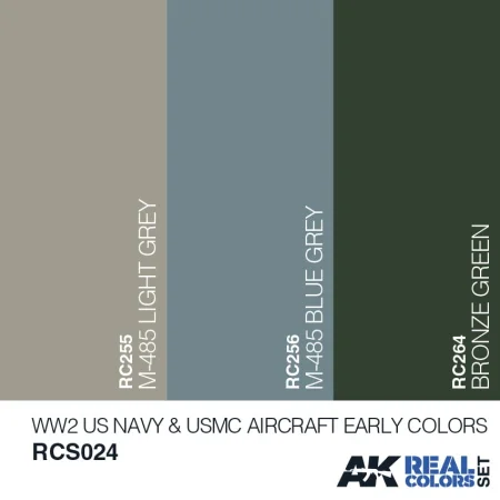 RCS024acryliclacquerset.jpg