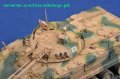 7-1301051K25312.jpg