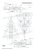 72390 (6).jpg