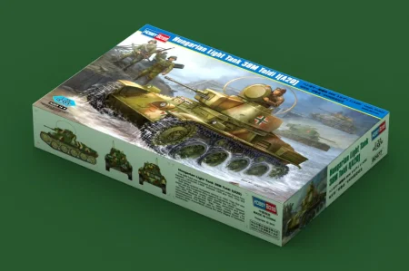 5-12050415152649.jpg