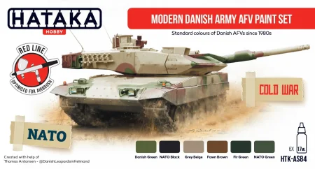 As84_Front.jpg